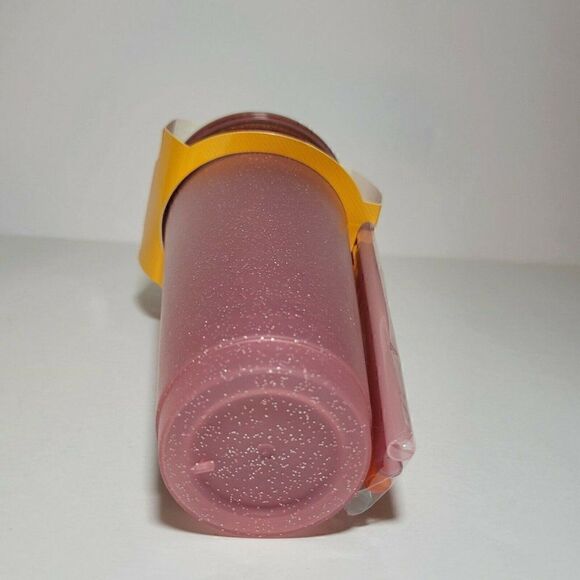 Way to Celebrate Harvest Fall Color Changing Tumbler Cups Reusable 4-Pack 25 Oz - Picture 10 of 12